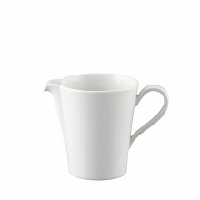 ROSENTHAL Culture Молочник, фарфор