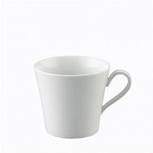 ROSENTHAL Culture Кружка 370 мл, фарфор