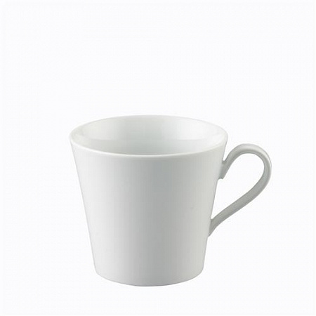 ROSENTHAL Culture Кружка 370 мл, фарфор