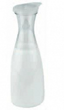 APS Кувшин 1,6 л., d=11 см, h=30 см, пластик