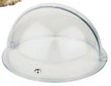 APS Крышка d=38 см, h=20 см, поликарбонат
