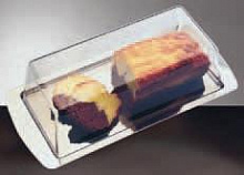 APS Крышка 29х13,5 см, h=9 см, для арт. 00064