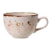 Craft White - Low Cup 8.5 cl