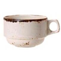 Craft White - Stkg Cup 20 cl