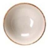 Craft White - Sugar/Bouillon Cup 22.75 cl