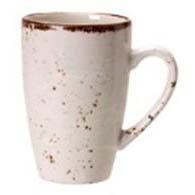 Craft White - Quench Mug 28.5 cl