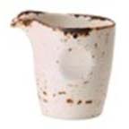 Craft White - Pourer 8.5 cl