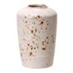 Craft White - Bud Vase Harmony
