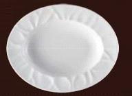 SELTMANN WEIDEN Venice Блюдо овальное 25 см, фарфор