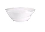SELTMANN WEIDEN Paso Салатник 30 см, фарфор