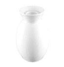 SELTMANN WEIDEN Paso Calypso Подсвечник, фарфор. декор 23629