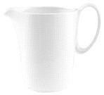 SELTMANN WEIDEN Paso Calypso Кувшин 1,2 л, фарфор. декор 23629
