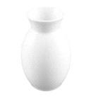 SELTMANN WEIDEN Paso Calypso Ваза 10 см, фарфор. декор 23629