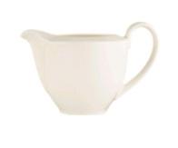 SELTMANN WEIDEN MAXIM Молочник 150 мл, фарфор, цвет кремовый