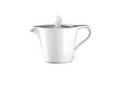 SELTMANN WEIDEN Mandarin Кофейник 350 мл, фарфор