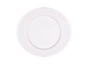 SELTMANN WEIDEN Mandarin Блюдо овальное 37,5 см, фарфор