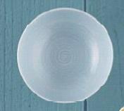 SELTMANN WEIDEN Forest Миска 14,5 см, фарфор, декор Borstelband 56777 blue