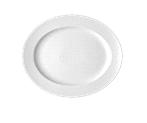SELTMANN WEIDEN Diamant Блюдо овальное 33 см, фарфор