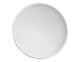 SELTMANN WEIDEN Coup Fine Dining Тарелка 16 см, фарфор