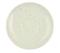 SELTMANN WEIDEN Coup Fine Dining Блюдце 15,9 см, фарфор, декор 57010 "Country Life", цвет champagne