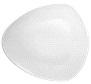 SELTMANN WEIDEN COFFE-E-MOTION Блюдо 33,5 см, фарфор
