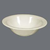 SELTMANN WEIDEN "Luxor" Салатник 15 см, фарфор