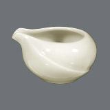 SELTMANN WEIDEN "Luxor" Молочник 30 мл, фарфор