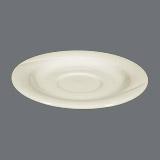 SELTMANN WEIDEN "Luxor" Блюдце для чашки 16 см, фарфор