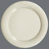 SELTMANN WEIDEN "Luxor" Блюдо 33 см, фарфор