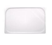 SELTMANN WEIDEN "Buffet" Гастроемкость 1/1-10, фарфор