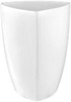 SELTMANN WEIDEN "BUFFET PLUS" Емкость 1 л., фарфор